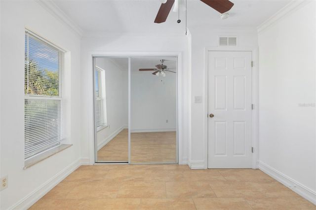 114 143RD AVENUE E A, Madeira Beach, FL 33708