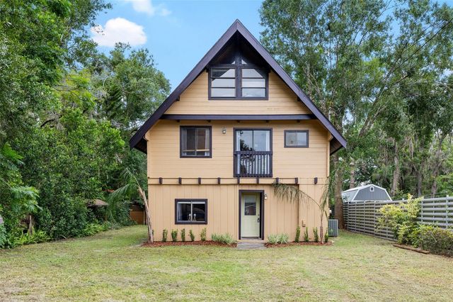 14406 MIDDLEFIELD LANE, Odessa, FL 33556
