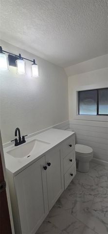14406 MIDDLEFIELD LANE, Odessa, FL 33556