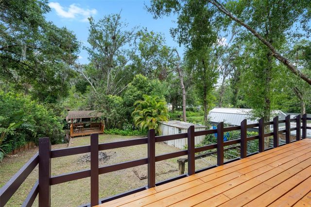 14406 MIDDLEFIELD LANE, Odessa, FL 33556