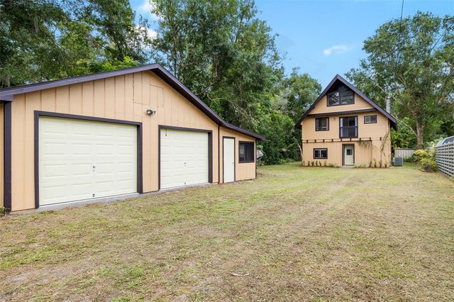 14406 MIDDLEFIELD LANE, Odessa, FL 33556