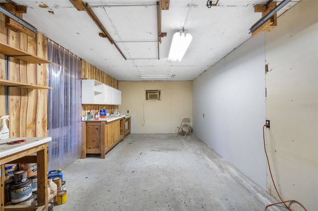 14406 MIDDLEFIELD LANE, Odessa, FL 33556