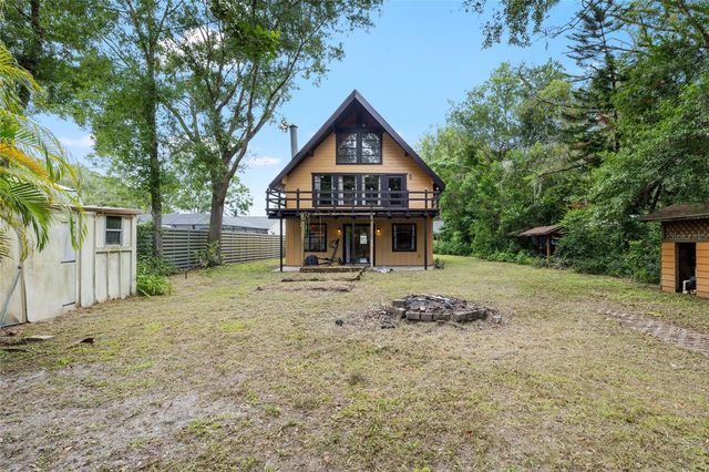 14406 MIDDLEFIELD LANE, Odessa, FL 33556