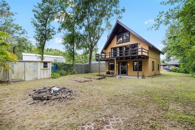 14406 MIDDLEFIELD LANE, Odessa, FL 33556