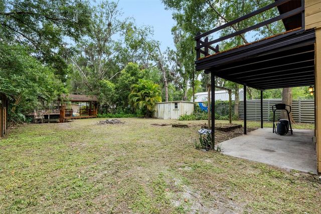 14406 MIDDLEFIELD LANE, Odessa, FL 33556