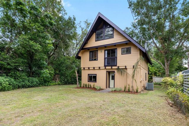 14406 MIDDLEFIELD LANE, Odessa, FL 33556