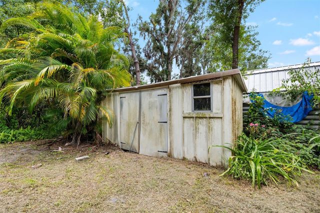 14406 MIDDLEFIELD LANE, Odessa, FL 33556