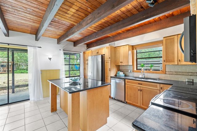 14406 MIDDLEFIELD LANE, Odessa, FL 33556