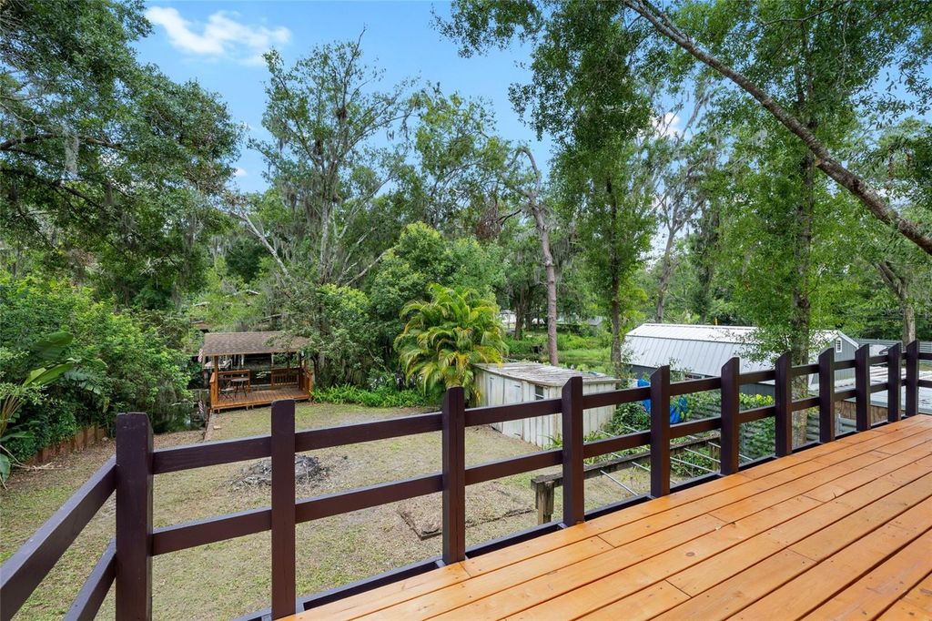 Image 30 of property listing at 14406 MIDDLEFIELD LANE, Odessa, FL 33556