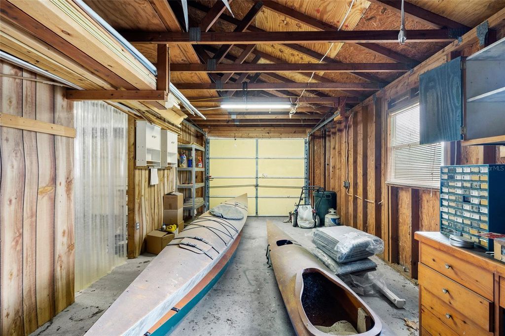 Image 35 of property listing at 14406 MIDDLEFIELD LANE, Odessa, FL 33556