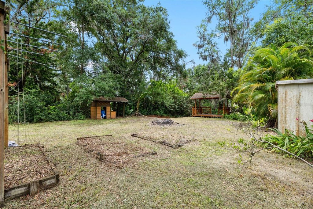 Image 40 of property listing at 14406 MIDDLEFIELD LANE, Odessa, FL 33556