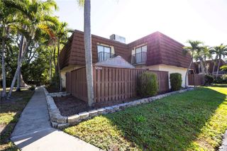 5214 CEDARBEND DRIVE 1, Fort Myers, FL 33919