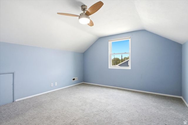 825 N OAKLEY ST, Salt Lake City, UT 84116