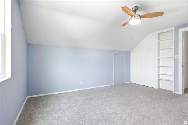 825 N OAKLEY ST, Salt Lake City, UT 84116