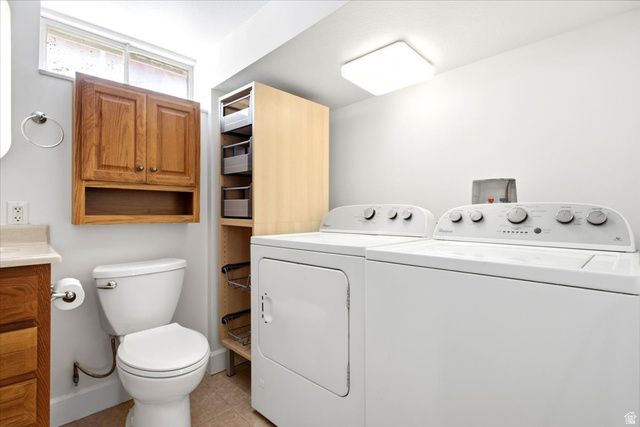825 N OAKLEY ST, Salt Lake City, UT 84116