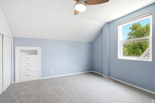 825 N OAKLEY ST, Salt Lake City, UT 84116