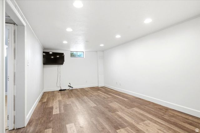825 N OAKLEY ST, Salt Lake City, UT 84116