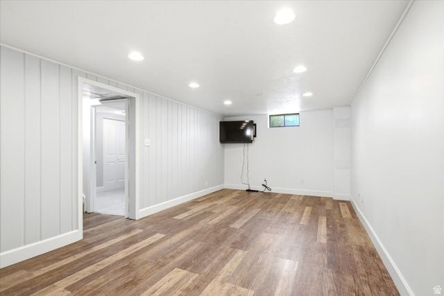 825 N OAKLEY ST, Salt Lake City, UT 84116