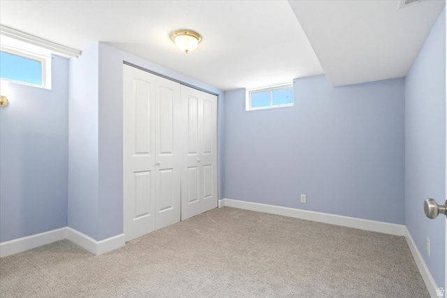 825 N OAKLEY ST, Salt Lake City, UT 84116