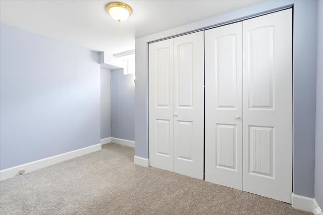825 N OAKLEY ST, Salt Lake City, UT 84116