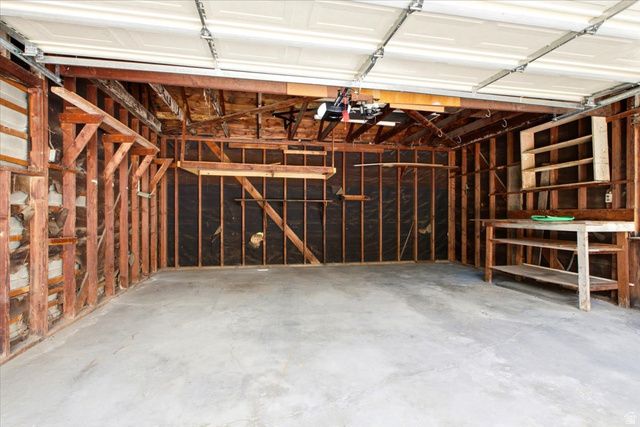 825 N OAKLEY ST, Salt Lake City, UT 84116