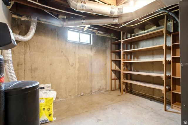 825 N OAKLEY ST, Salt Lake City, UT 84116