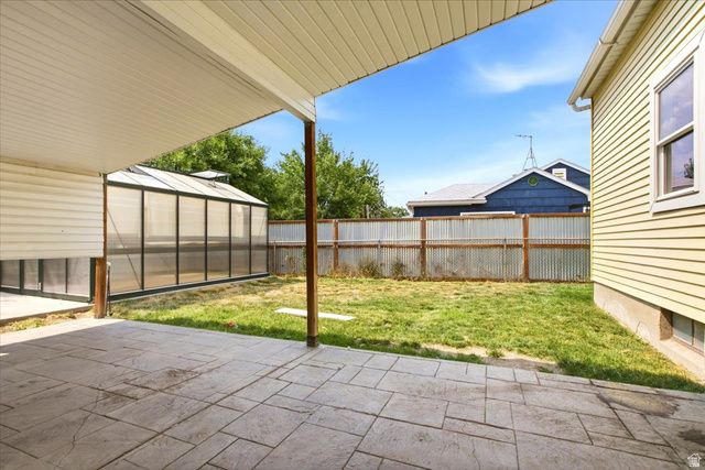 825 N OAKLEY ST, Salt Lake City, UT 84116