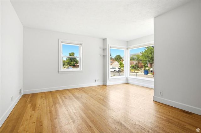 825 N OAKLEY ST, Salt Lake City, UT 84116
