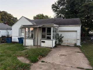809 Maurice Street, Alton, IL 62002