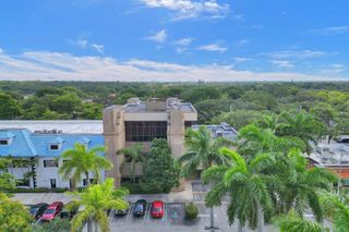 1505 N University Dr, Coral Springs, FL 33071