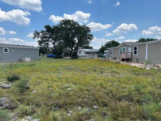 0000 Cripple Creek ST, Horseshoe Bay, TX 78657