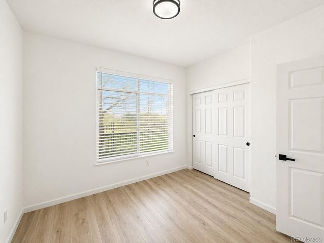 494 Black Feather Loop 106, Castle Rock, CO 80104