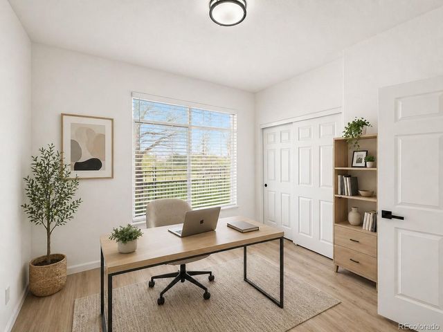 494 Black Feather Loop 106, Castle Rock, CO 80104