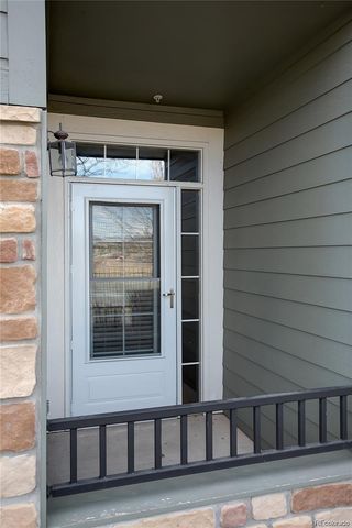 494 Black Feather Loop 106, Castle Rock, CO 80104