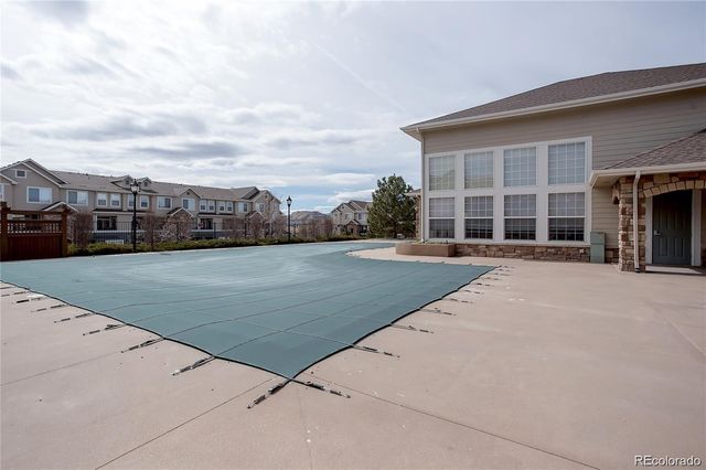494 Black Feather Loop 106, Castle Rock, CO 80104