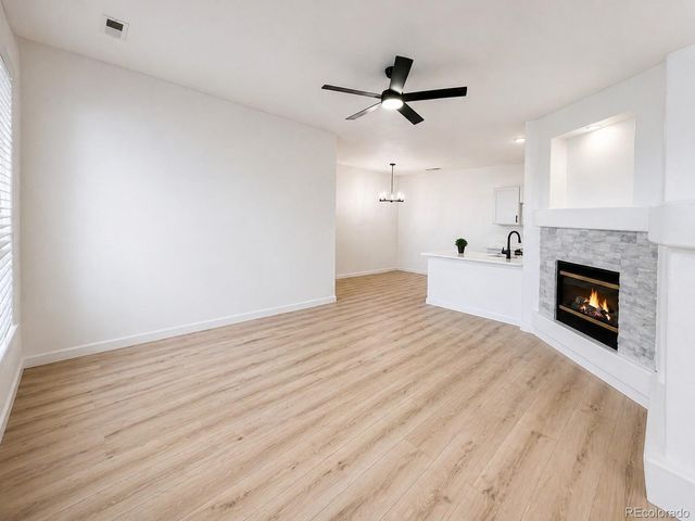 494 Black Feather Loop 106, Castle Rock, CO 80104