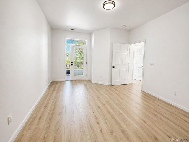 494 Black Feather Loop 106, Castle Rock, CO 80104