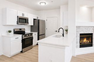 494 Black Feather Loop 106, Castle Rock, CO 80104