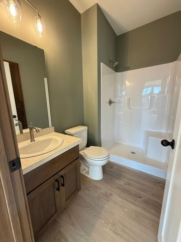 439 Mario Drive, Vadnais Heights, MN 55127