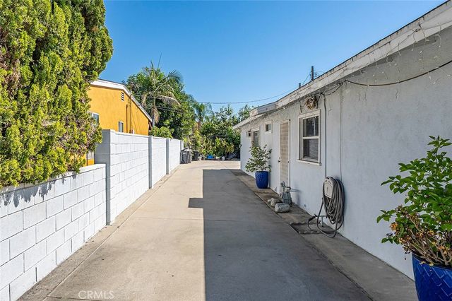 4856 Stancroft, Baldwin Park, CA 91706