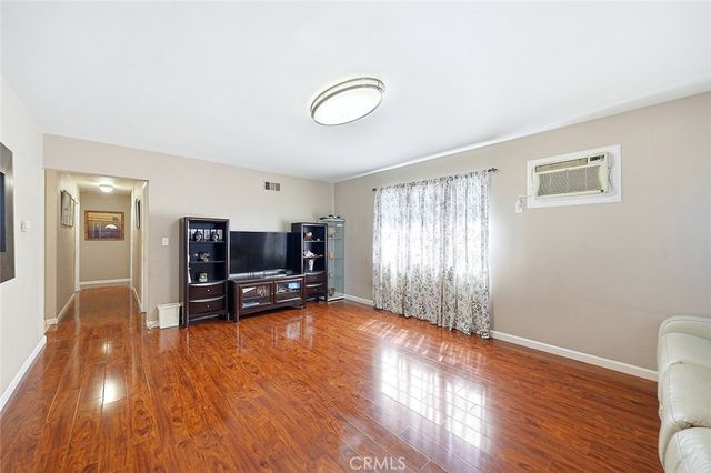 4856 Stancroft, Baldwin Park, CA 91706