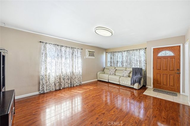 4856 Stancroft, Baldwin Park, CA 91706