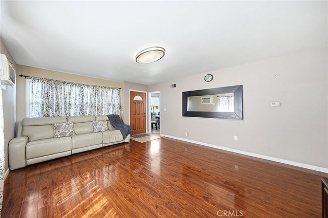 4856 Stancroft, Baldwin Park, CA 91706