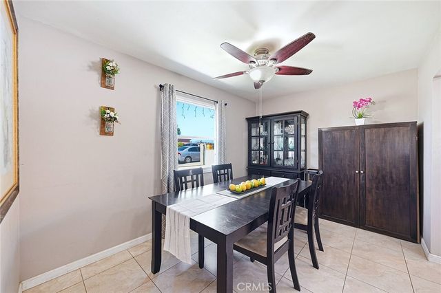 4856 Stancroft, Baldwin Park, CA 91706