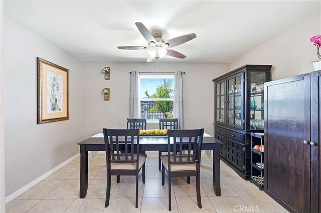 4856 Stancroft, Baldwin Park, CA 91706