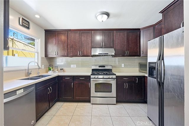 4856 Stancroft, Baldwin Park, CA 91706