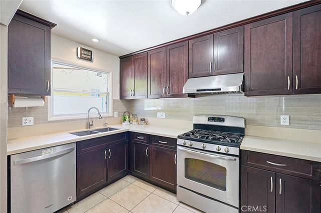 4856 Stancroft, Baldwin Park, CA 91706