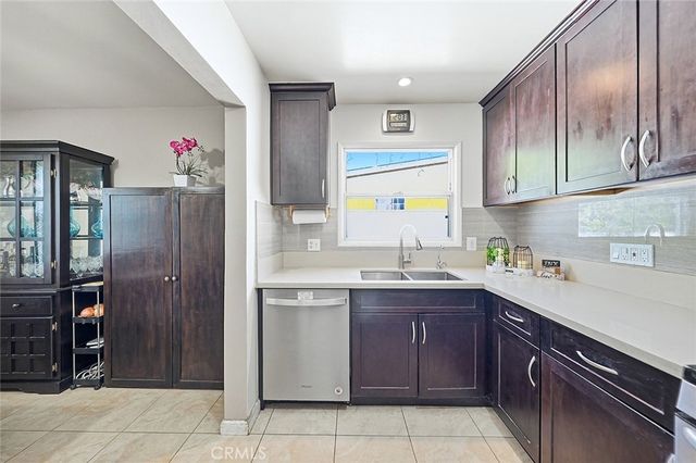 4856 Stancroft, Baldwin Park, CA 91706