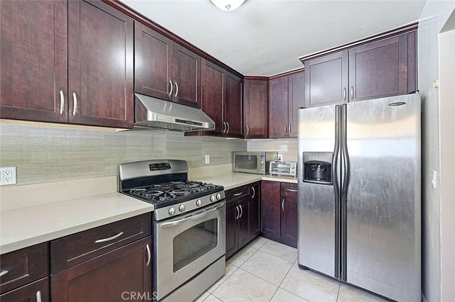 4856 Stancroft, Baldwin Park, CA 91706