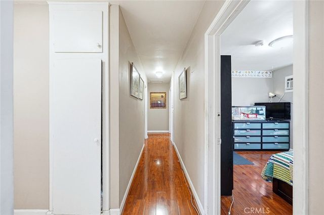 4856 Stancroft, Baldwin Park, CA 91706